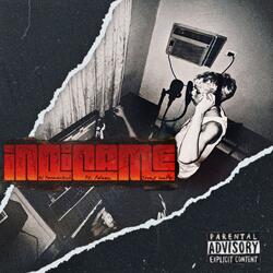 Indicame