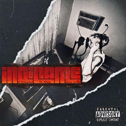 Indicame