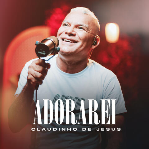 Adorarei