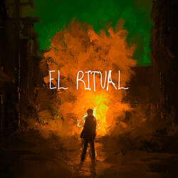 El Ritual