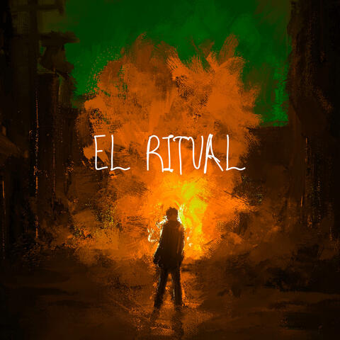 El Ritual