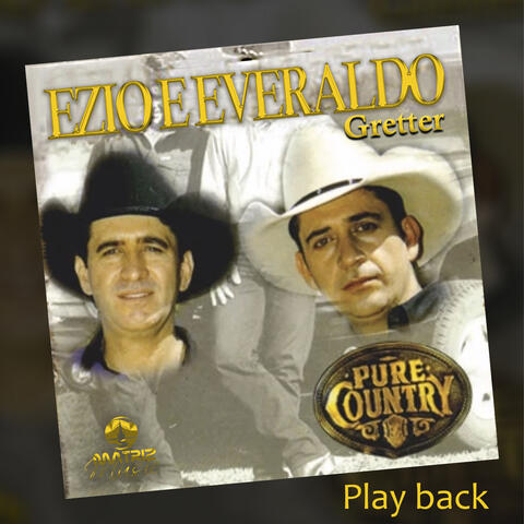 Cowboy de Cristo