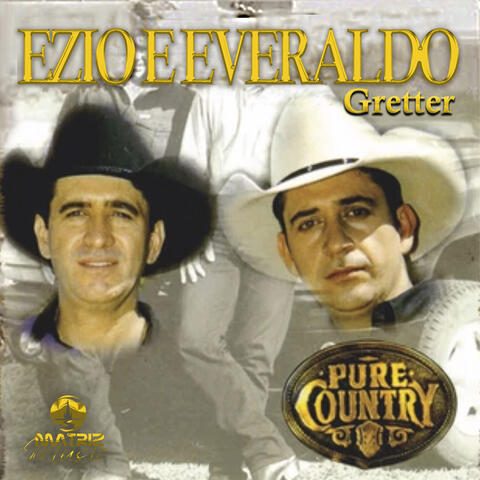 Cowboy de Cristo