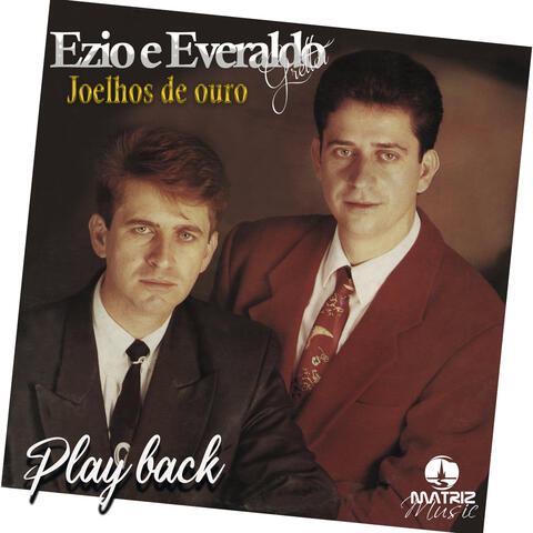 Joelhos de Ouro