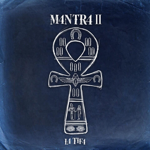 MANTRA II