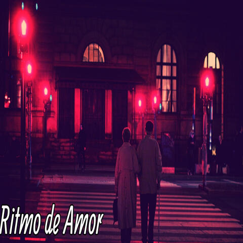 Ritmo de Amor