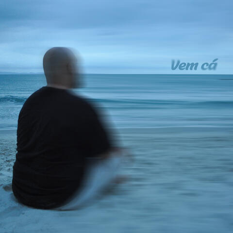 Vem Cá