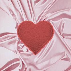 My Dress-Up Darling / Cosiendo Cicatrices