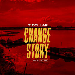 Change Story