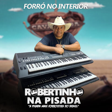 Forró no Interior