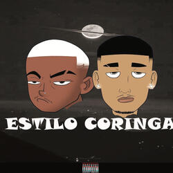 Estilo Coringa