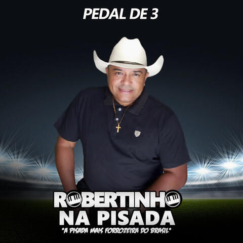 Pedal de 3