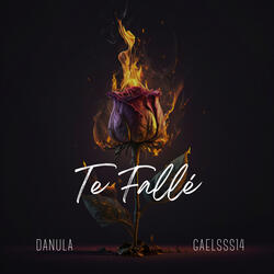 Te Fallé