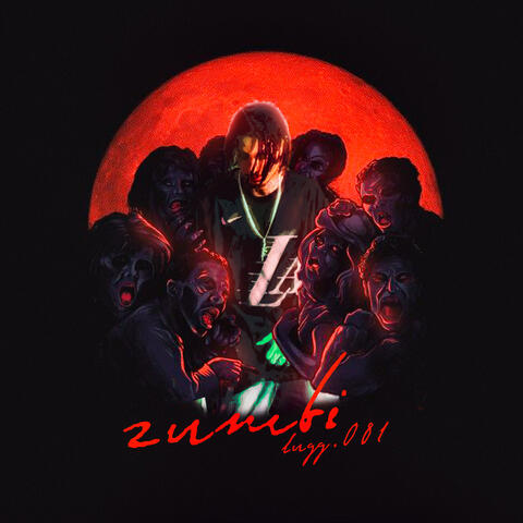 Zumbi