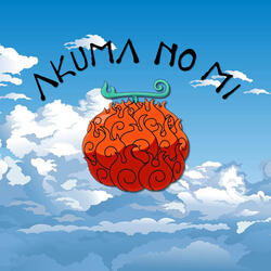 Akuma No Mi