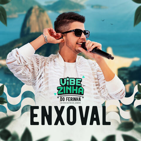 Enxoval (Vibezinha do Ferinha)