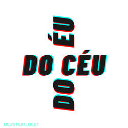 Do Céu