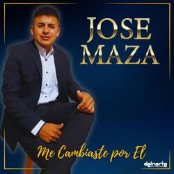 Me Cambiaste por Él