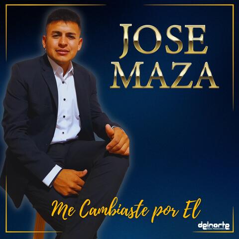 Me Cambiaste por Él