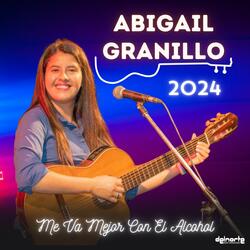 Me Va Mejor Con el Alcohol