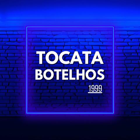 Tocata Botelhos