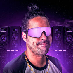 Pente e Rala do Vermenado