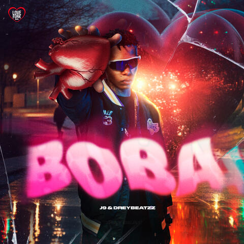 Boba