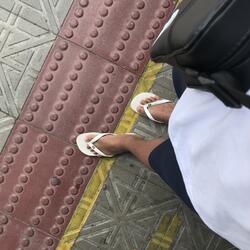 Chamadas Perdidas no Meu Celular