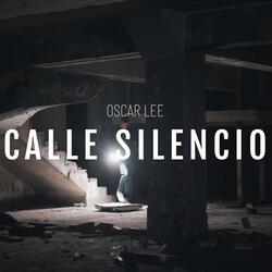 Calle Silencio