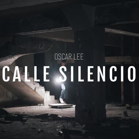 Calle Silencio
