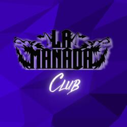Club