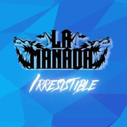 Irresistible