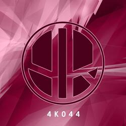 You Make Me Feel - Kura Dirty Remix