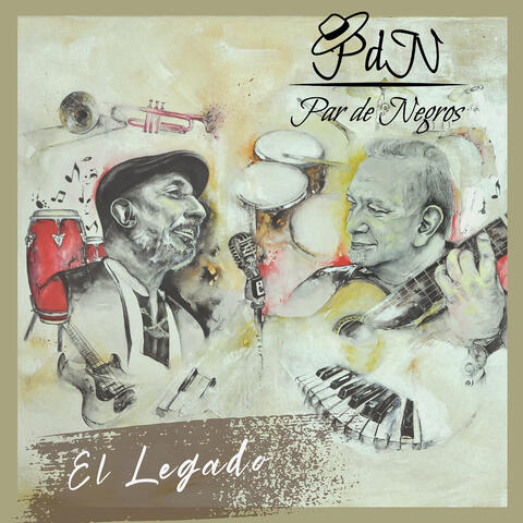 El Legado