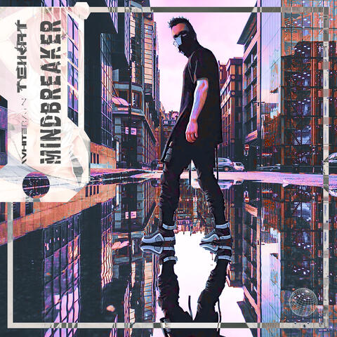 Mindbreaker