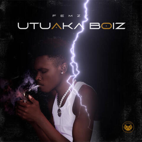 Utuaka Boiz