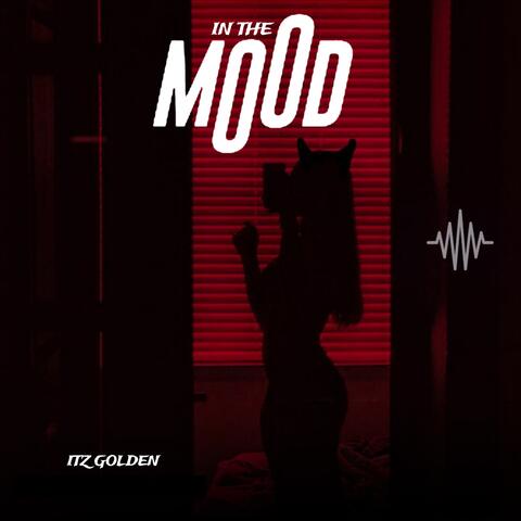 In the Mood