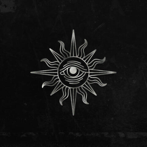 Rise of The Wise - Remixes