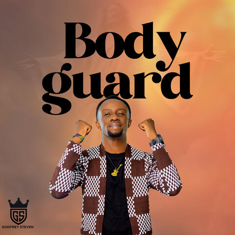 Bodyguard