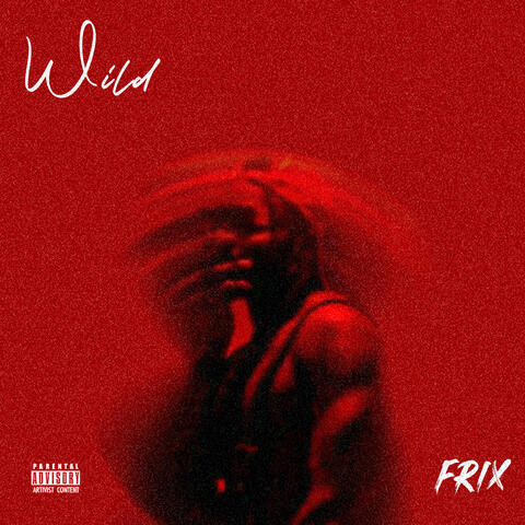 Wild