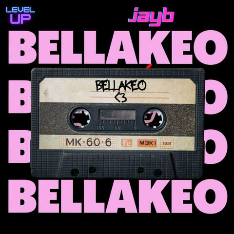 Bellakeo