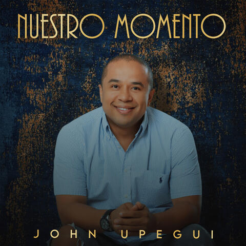 Nuestro Momento
