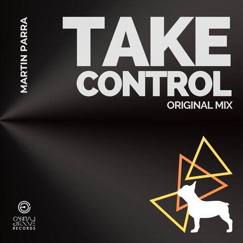 Take Control
