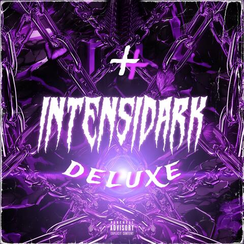 Intensidark Deluxe