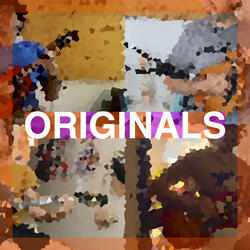 Alternative String Quartet