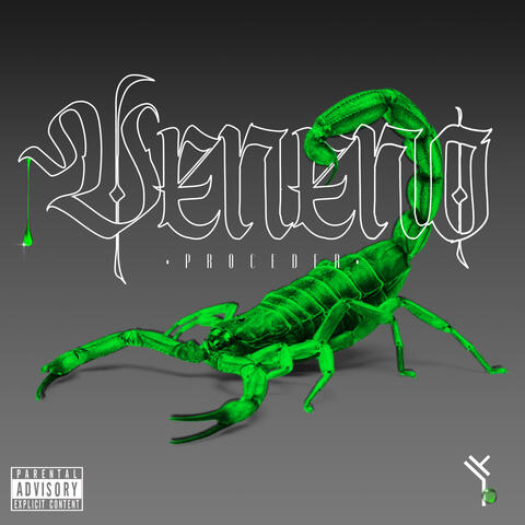 Veneno (Proceder)