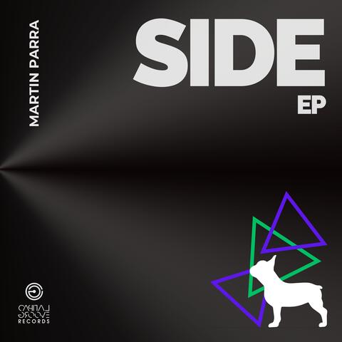 Side Ep
