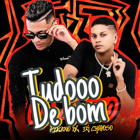 Tudo de Bom