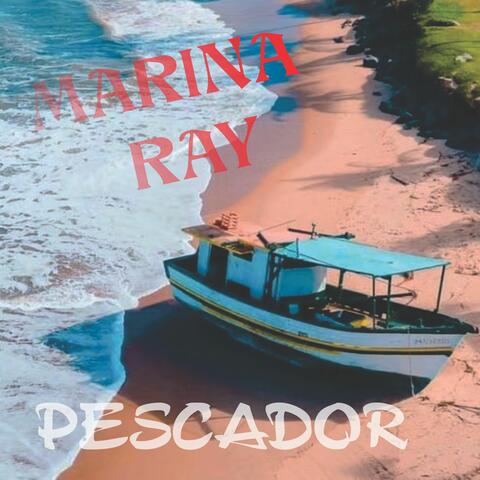 Pescador