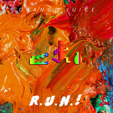 Run!